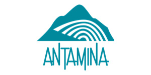Cliente de Pentatech
