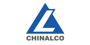 Cliente de Pentatech